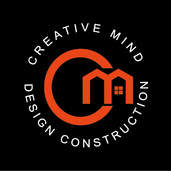CM DESIGN CONSTRUCTION